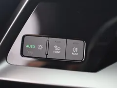 2022 Audi A3 Sportback 35 TFSI Fashion Sport, белый — фото 13