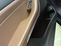 2022 BMW X5 modified xDrive 30Li M sports package — фото 14