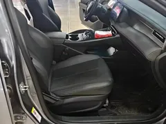 2025 BYD Seal 05 PLUS DM-i 55KM — фото 10