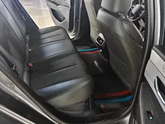2025 BYD Seal 05 PLUS DM-i 55KM — фото 11