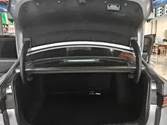 2025 BYD Seal 05 PLUS DM-i 55KM — фото 12