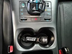 2025 BYD Seal 05 PLUS DM-i 55KM — фото 16
