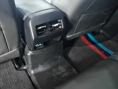 2025 BYD Seal 05 PLUS DM-i 55KM — фото 17