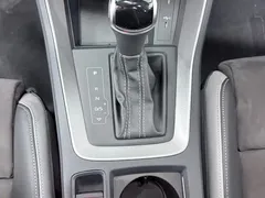 2022 Audi Q3 35 TFSI Fashion Dynamic, белый — фото 14