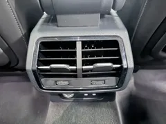 2022 Audi Q3 35 TFSI Fashion Dynamic, белый — фото 18