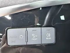 2022 Audi Q3 35 TFSI Fashion Dynamic, белый — фото 19