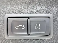 2022 Audi Q3 35 TFSI Fashion Dynamic, белый — фото 20