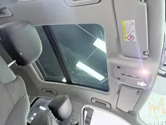 2022 Audi Q3 35 TFSI Fashion Dynamic, белый — фото 22