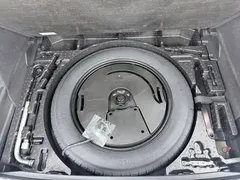 2022 Audi Q3 35 TFSI Fashion Dynamic, белый — фото 24