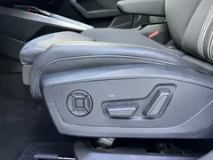 2023 Audi A3 Sportback 35 TFSI, белый — фото 6