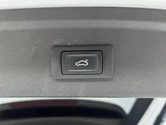 2023 Audi A3 Sportback 35 TFSI, белый — фото 17