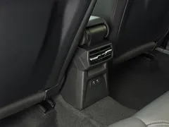 2022 Audi A3L Limousine 35 TFSI Fashion Sport, белый — фото 15