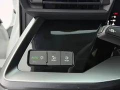 2022 Audi A3L Limousine 35 TFSI Fashion Sport, белый — фото 21