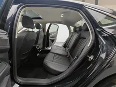 2022 Volkswagen Passat 280TSI Business, чёрный — фото 10