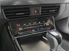 2022 Volkswagen Passat 280TSI Business, чёрный — фото 15