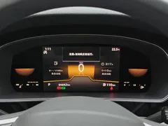 2022 Volkswagen Passat 280TSI Business, чёрный — фото 20