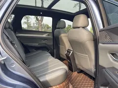 2025 BYD Song Pro 115KM — фото 11