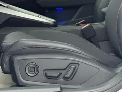 2022 Audi A3 Sportback 35 TFSI, белый — фото 21