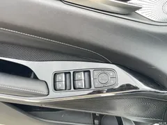 2021 Haval H6 Third Generation 2.0T AT 2WD Max, белый — фото 9