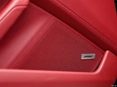 2020 Porsche 911 Carrera 3.0T, белый — фото 8