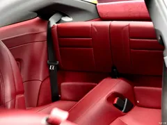 2020 Porsche 911 Carrera 3.0T, белый — фото 15