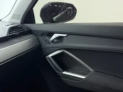 2022 Audi Q3 35 TFSI — фото 11