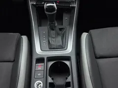 2022 Audi Q3 35 TFSI — фото 12