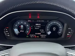 2022 Audi Q3 35 TFSI — фото 15