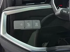 2022 Audi Q3 35 TFSI — фото 19