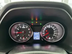 2021 Haval M6 Plus 1.5T DCT Luxury, белый — фото 12