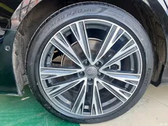 2022 Audi A6L 45 TFSI quattro premium dynamic model — фото 10