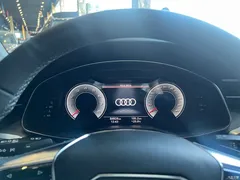 2022 Audi A6L 45 TFSI quattro premium dynamic model — фото 14