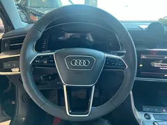 2022 Audi A6L 45 TFSI quattro premium dynamic model — фото 15
