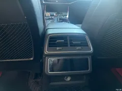 2022 Audi A6L 45 TFSI quattro premium dynamic model — фото 16