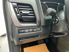 2021 Nissan X-Trail VC-Turbo 300 CVT 2WD Luxury, белый — фото 17