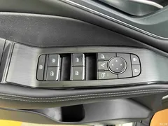 2021 Nissan X-Trail VC-Turbo 300 CVT 2WD Luxury, белый — фото 18