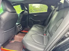 2019 Toyota Avalon Hybrid 2.5L Luxury National VI — фото 15
