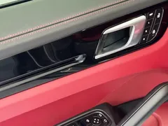 2019 Porsche Cayenne Coupé 3.0T — фото 9