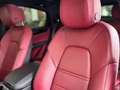 2019 Porsche Cayenne Coupé 3.0T — фото 11