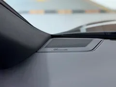 2019 Porsche Cayenne Coupé 3.0T — фото 16