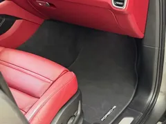2019 Porsche Cayenne Coupé 3.0T — фото 28