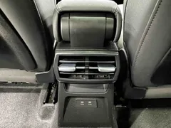 2023 Audi A3 L Limousine 35 TFSI Fashion Sport — фото 11