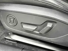 2023 Audi A3 L Limousine 35 TFSI Fashion Sport — фото 12