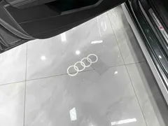 2023 Audi A3 L Limousine 35 TFSI Fashion Sport — фото 17