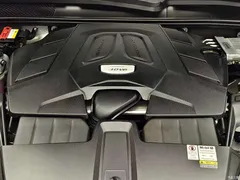 2021 Porsche Cayenne Cayenne 3.0T — фото 13