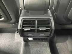 2022 Audi Q3 35 TFSI Fashion, белый — фото 11