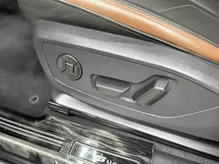 2022 Audi Q3 35 TFSI Fashion, белый — фото 12