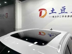 2022 Audi Q3 35 TFSI Fashion, белый — фото 15
