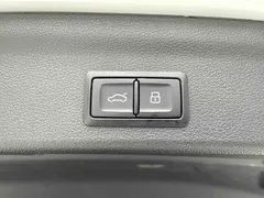2022 Audi Q3 35 TFSI Fashion, белый — фото 18
