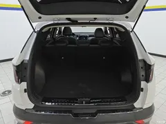 2023 Hyundai Tucson Tucson L 1.5T AT 2WD GLX Elite — фото 4